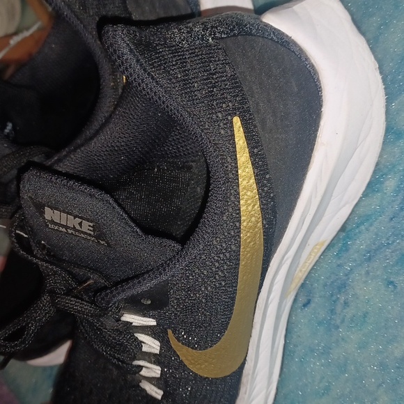 Nike Zoom Pegasus 35 - Picture 2 of 7
